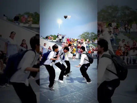 Guess the Song 🤔|| Trending Shorts #shorts #ytshorts #dance #anshkukreja #bollywood