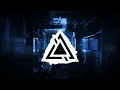 Swedish House Mafia & Sting - Redlight