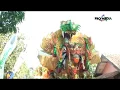 Download Lagu ALIM BOBOGOHAN DEUI - SISINGAAN JAIPONG WARLAN MUDA LIVE SUKADANA 26-10-2019 [PRO MEDIA]