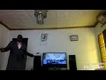 Download Lagu Dj Sunco ft Queen Jenny-Mmatswale Challenge