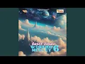 Download Lagu Worship Medley 6