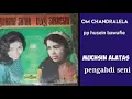 Download Lagu MUCHSIN ALATAS   -   Pengabdi Seni