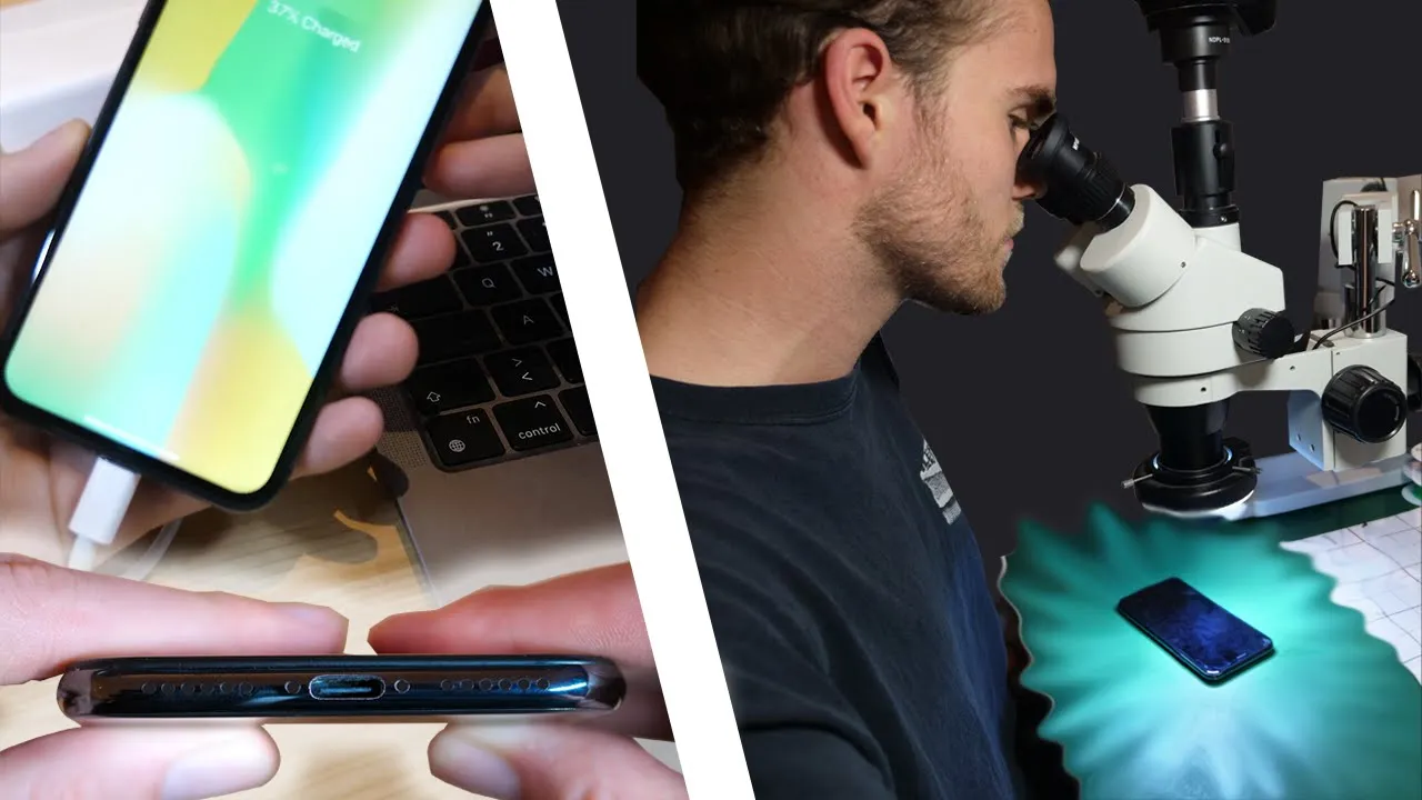 Превью видео FVEQJNRmfDQ