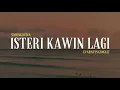 Download Lagu Lagu Dusun / Sinding Dusun | Evaristus Gungkit | Isteri Kawin Lagi