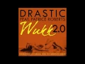 Drastic ft  Patrice Roberts - Wukk 2.0 (Obsession Riddim)