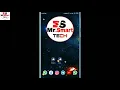 YoLiker unlimited trick facebook Par Like kaiseadhaye 2022 fb auto Liker Real Trick