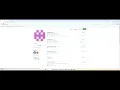2-Github-Forking-and-cloning-2024