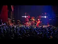 Stray View - The Afterglow Tour 2025 (SOLDOUT SHOW) Live at the Gramercy Theatre NYC 6/20/25