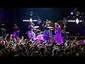 Download Lagu Stray View - The Afterglow Tour 2025 (SOLDOUT SHOW) Live at the Gramercy Theatre NYC 6/20/25