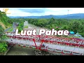 Download Lagu Luat Pahae - Lagu Batak Terbaru 2025