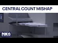 Milwaukee Central Count mishap delays primary results what happened FOX6 News Milwaukee