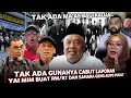 Download Lagu Yai mim Puas❗Sahara auto pucat ingin cabut laporan, semua Komplotan sahara resmi dilaporkan