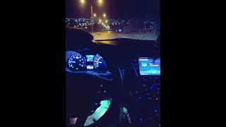 راشد الماجد ويلي حالات واتس اب 