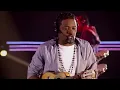 Grupo Revelação - Ô Queiroz (360º Ao Vivo)