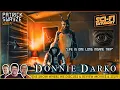 DONNIE DARKO 2001 Patrick Swayze Week Movie Nerds Discuss Great Films