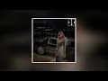 Sx1nxwy - show me the will