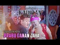 Lagu PERDANA LAGU TERBARU [KADIRAN ] - Voc. WA KANCIL || LAGU SANDIWARA PRABU DANAN JAYA