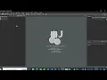Waels Java - Syntax Part 2