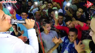 رضا البحراوى الراجل هيفضل راجل لو مال زمانو بيه وحظ السنين فى قطور فرحه احمد راضى افراح عبدالله عامر 