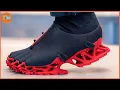 Download Lagu 25 AMAZING INVENTIONS THAT ARE ON ANOTHER LEVEL