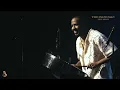 Olatunji: Engine Room (Cover) - Joshua Regrello (6th November 2025 - The Piano Man New Delhi).mp4