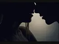 Armin Van Buuren and DJ Shah ft. Chris Jones - Going wrong (Acoustic mix) (Lyrics)