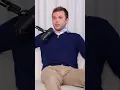 Chase Chrisley speaks on his last few years on Chrisley Confessions 2 0 Full episode out now