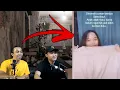VIDEO HANTU YANG BIKIN KANG SYARIF KAGET..!!