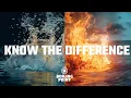 Firetube vs Watertube Boilers A Formula for Success - The Boiling Point