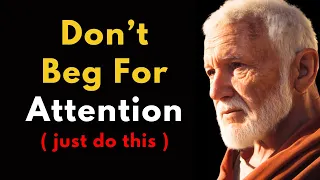 How to Win the Mind Game: Reverse Psychology Strategies for 2025