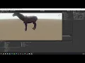 Unity RPG Builder - Improved NPC Creation