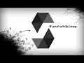 For While Loops in Solidity Learn Solidity 0 8 - By Example