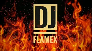 Download Trap Remix by DJ FLAMEX MP3