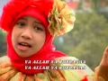Download Lagu AL- QUR'AN  -  Najwa Al-Milah - ALBUM RELIGI ANAK ANAK NAJWA vol.2
