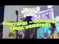 Download Lagu Sisitipsi - Alkohol || dub version (aliennpunk edit)