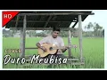 Lagu FAHDI RBK - DURO MEUBISA ( official musik video )