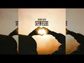 Norman North - The Dark (Audio) @Normannorth
