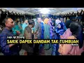 Download Lagu Lagu Jgt Minang - Fauzana - Sakik Dapek Dandam  Tak Tumbuah Remix Terbaru 2025