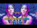 Download Lagu SERIGALA BERBULU DOMBA - TIARA AMORA - AURA MUSIC - DEHAN AUDIO - FAIZ TOK CHANNEL