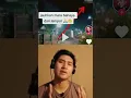 Download Lagu VIRAL TIKTOK! INGAT LAMPOR/KERANDA TERBANG? #viraltiktok #lampor #kerandaterbang