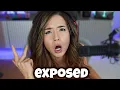 Internet Just Destroyed Pokimane