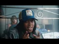 AMARIA BB - Cheaters (Official Video)