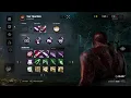 DBD Trapper daily training exercises