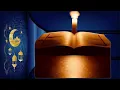 Download Lagu Surah Al Baqarah Full ( Beautifull Quran Recitation ) By Mishary Rashid Afasy | سورة البقرة | Ep482
