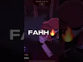 Download Lagu FAHHH🔥 #roblox #fypシ゚viral #robloxedit #edit #memes #gaming #tutorial