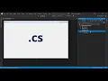 2 8 Solution Explorer Toolbox