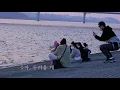 [ENG SUB] 도망가자 (Run With Me)🏃🏽‍♀️ - 선우정아(SWJA) / 가사(Lyrics) / [Remastered MV] / 영어자막 / 번역