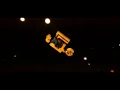 INTRO