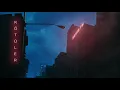 90BPM - Şehir FM (Full Albüm)