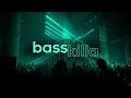 Tungevaag & KRAIZ - Seven Nation Army